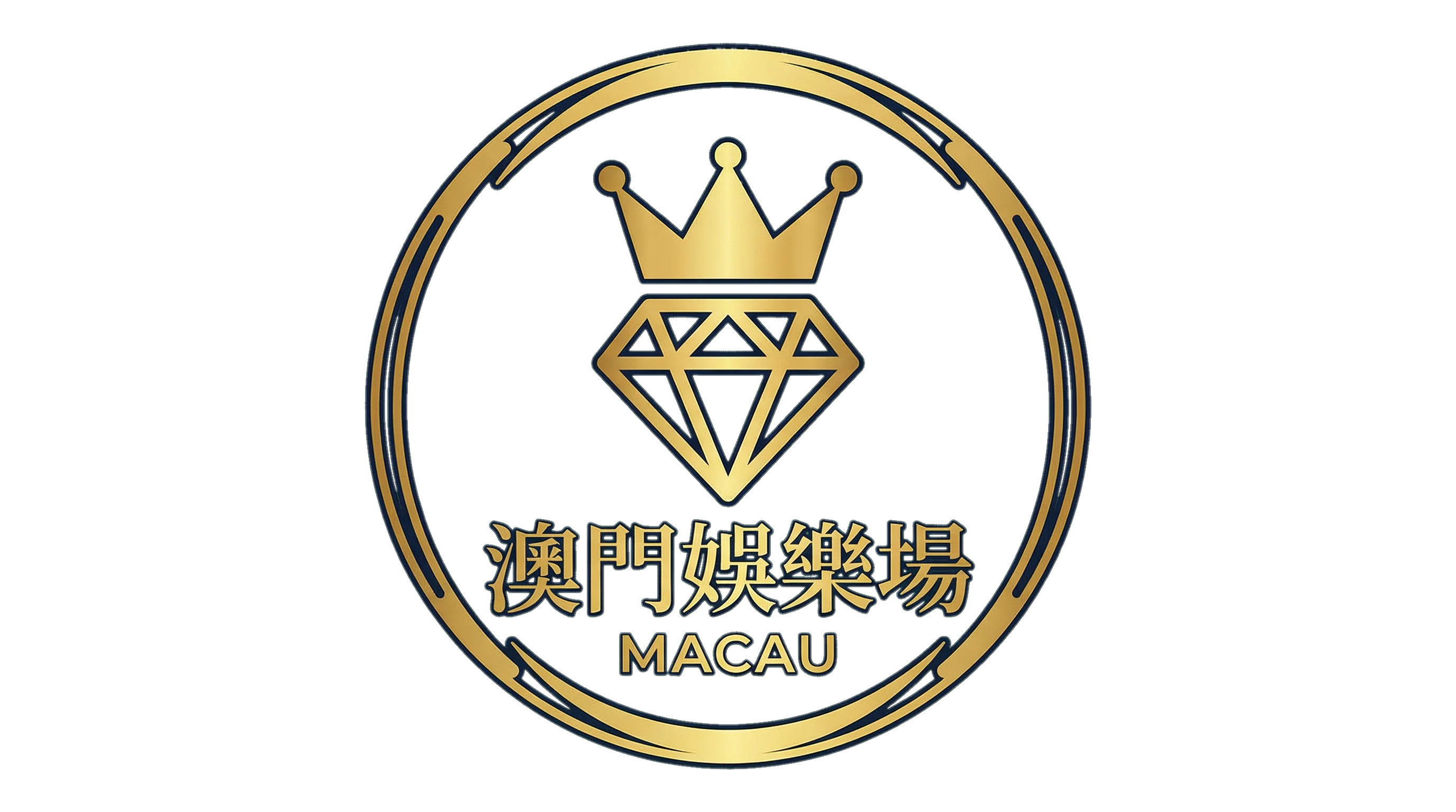 太阳城娱乐标志